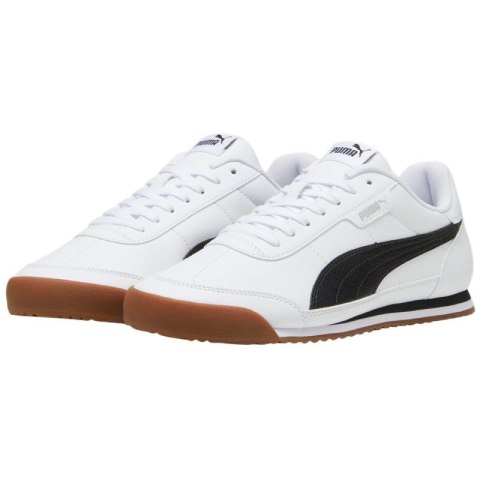 Buty Puma Turino II M 397452 02 Buty Puma Turino II M 397452 02
