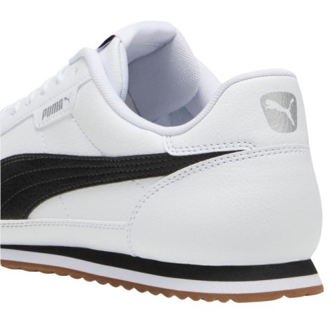Buty Puma Turino II M 397452 02 Buty Puma Turino II M 397452 02