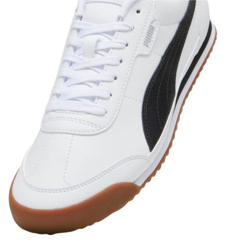 Buty Puma Turino II M 397452 02 Buty Puma Turino II M 397452 02