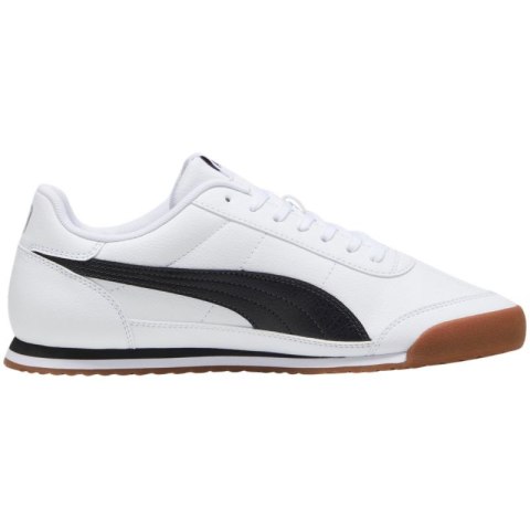 Buty Puma Turino II M 397452 02 Buty Puma Turino II M 397452 02