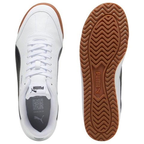 Buty Puma Turino II M 397452 02 Buty Puma Turino II M 397452 02