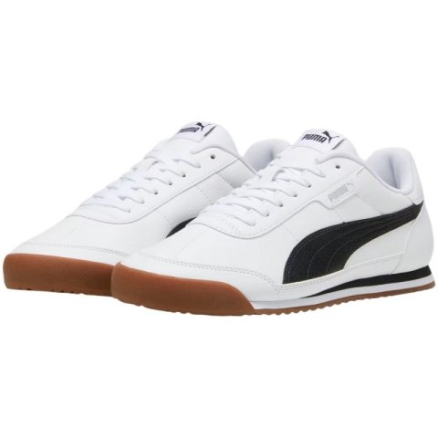 Buty Puma Turino II M 397452 02 Buty Puma Turino II M 397452 02
