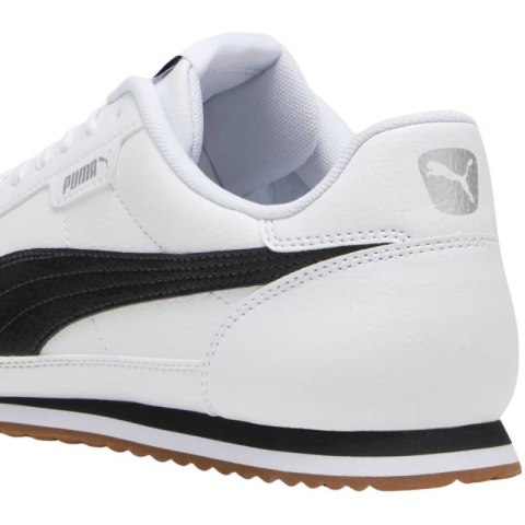 Buty Puma Turino II M 397452 02 Buty Puma Turino II M 397452 02