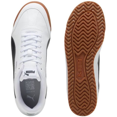 Buty Puma Turino II M 397452 02 Buty Puma Turino II M 397452 02
