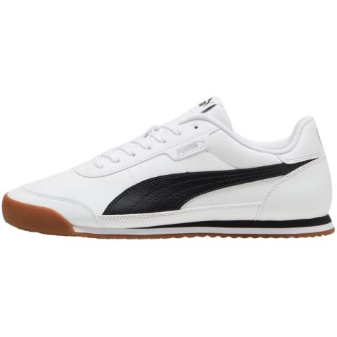 Buty Puma Turino II M 397452 02 Buty Puma Turino II M 397452 02
