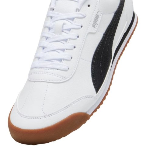 Buty Puma Turino II M 397452 02 Buty Puma Turino II M 397452 02