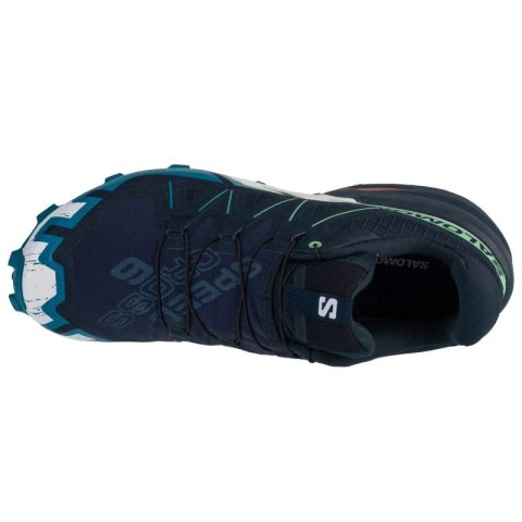 Buty Salomon Speedcross 6 M 474653