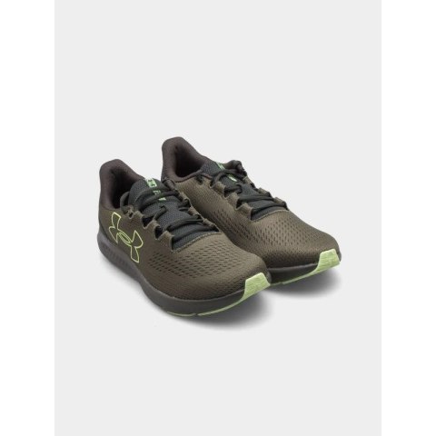 Buty Under Armour M 3026518-301