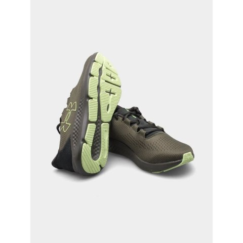 Buty Under Armour M 3026518-301