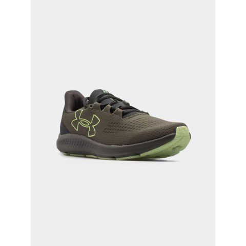 Buty Under Armour M 3026518-301