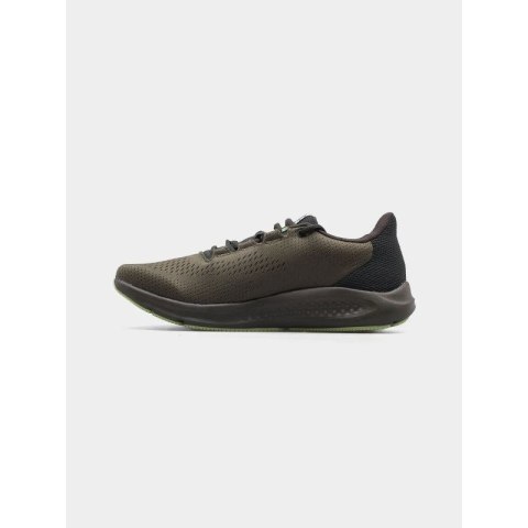 Buty Under Armour M 3026518-301