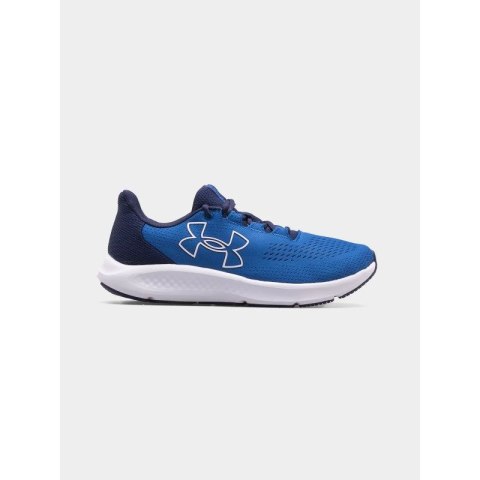 Buty Under Armour M 3026518-401