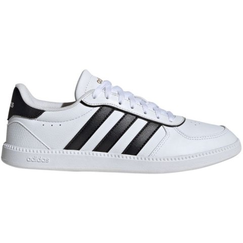 Buty adidas Breaknet Sleek IH5426