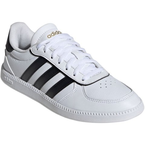 Buty adidas Breaknet Sleek IH5426