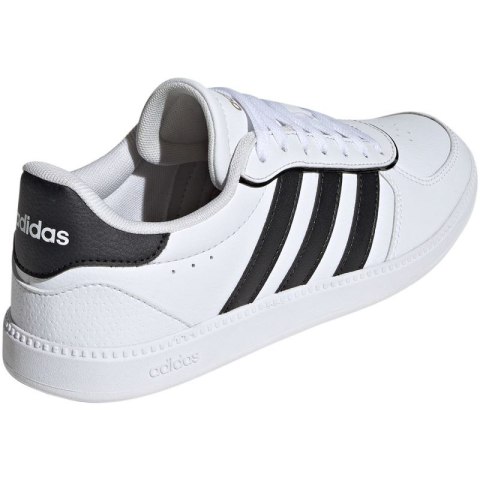 Buty adidas Breaknet Sleek IH5426