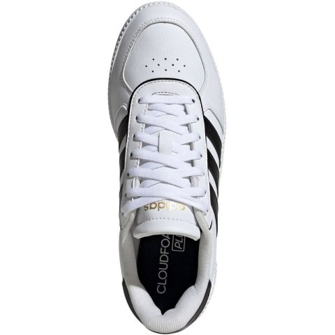 Buty adidas Breaknet Sleek IH5426