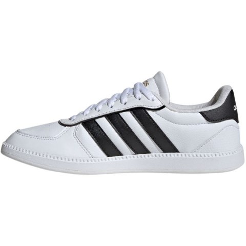 Buty adidas Breaknet Sleek IH5426