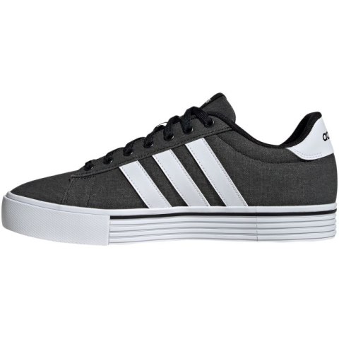 Buty adidas Daily 4.0 IF4496