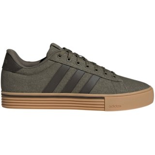 Buty adidas Daily 4.0 M IF4494