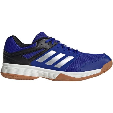 Buty adidas Speedcourt IN M IH0577