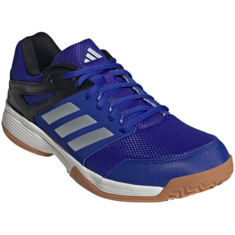 Buty adidas Speedcourt IN M IH0577