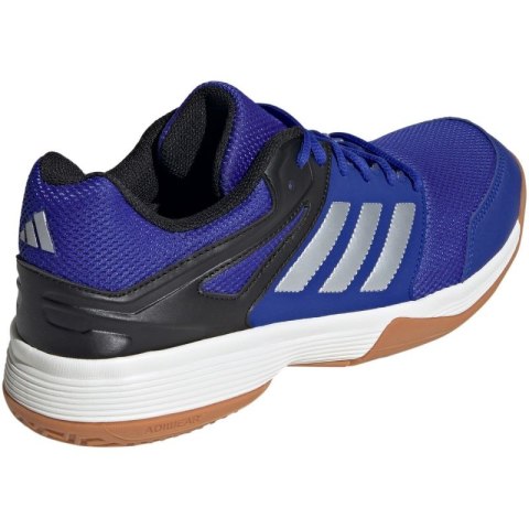 Buty adidas Speedcourt IN M IH0577