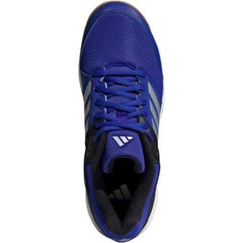 Buty adidas Speedcourt IN M IH0577