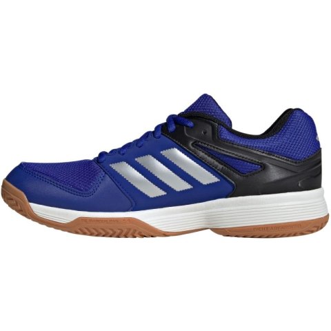 Buty adidas Speedcourt IN M IH0577