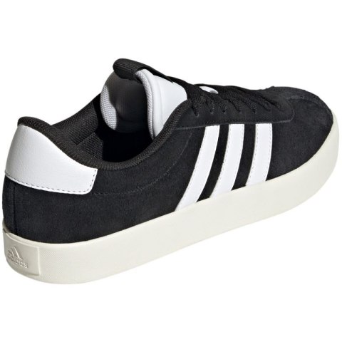 Buty damskie adidas VL Court 3.0 ID6279