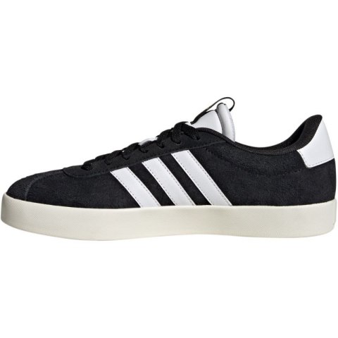 Buty damskie adidas VL Court 3.0 ID6279