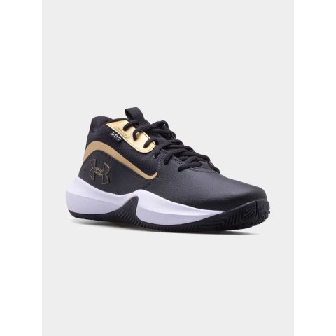 Buty męskie Under Armour 3028512-001