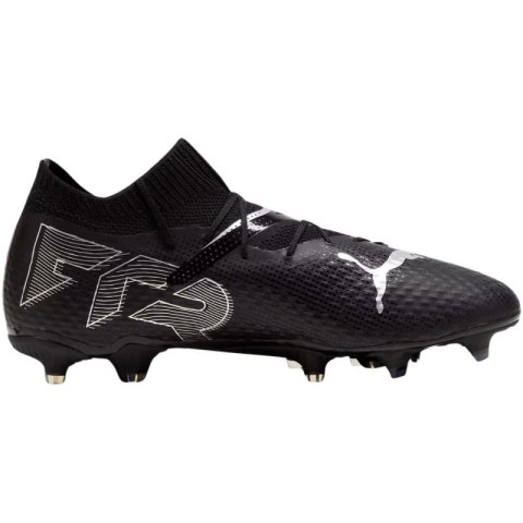 Buty piłkarskie Puma Future 7 Pro FG/AG 107924 02