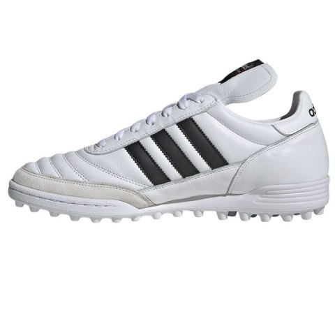 Buty piłkarskie adidas Mundial Team TF M ID4053 Buty piłkarskie adidas Mundial Team TF M ID4053