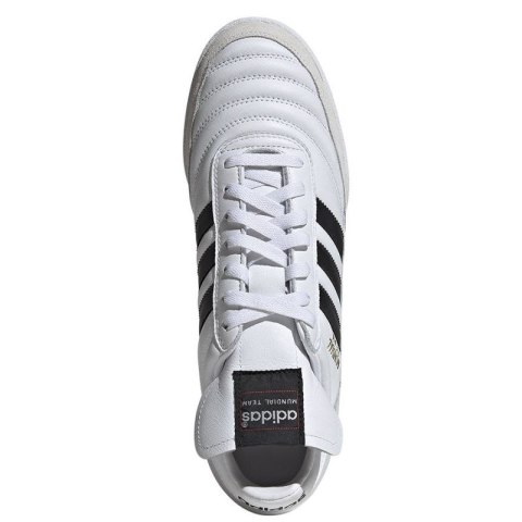 Buty piłkarskie adidas Mundial Team TF M ID4053 Buty piłkarskie adidas Mundial Team TF M ID4053