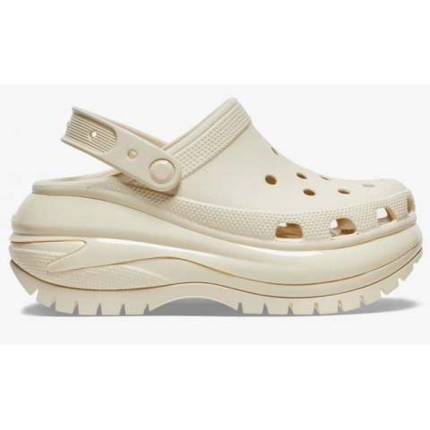 Chodaki Crocs Mega Crush Clog 207988-2Y2