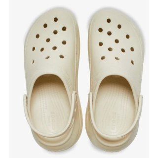 Chodaki Crocs Mega Crush Clog 207988-2Y2