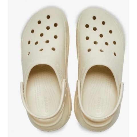 Chodaki Crocs Mega Crush Clog 207988-2Y2