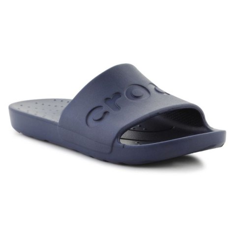 Klapki Crocs Slide 210088-410