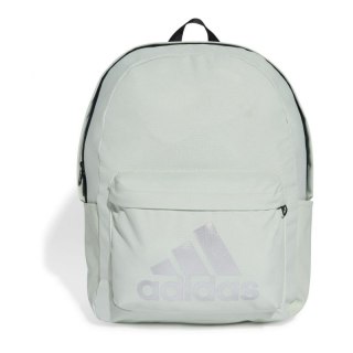 Plecak adidas Classic BOS Backpack IX7988