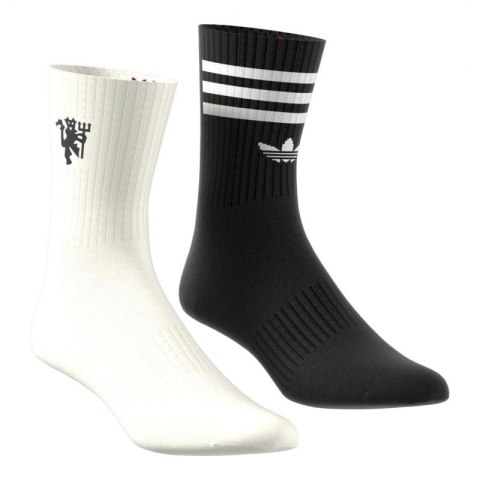 Skarpety adidas Manchester United M JF8896 Skarpety adidas Manchester United M JF8896