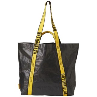 Torba Caterpillar Carrier Bag 84162-122