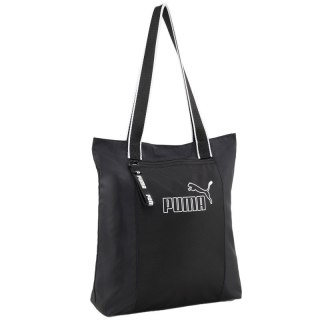 Torba Puma Core Base Shopper 90640 01