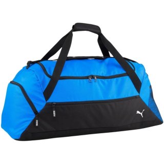 Torba Puma Team Goal L 90234 02