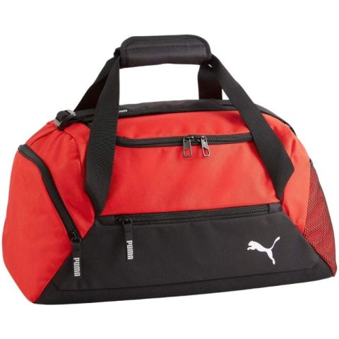 Torba Puma Team Goal S 90232 03