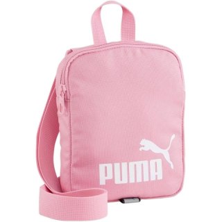 Torebka na ramię Puma Phase Portable jasnoróżowa 90957 32