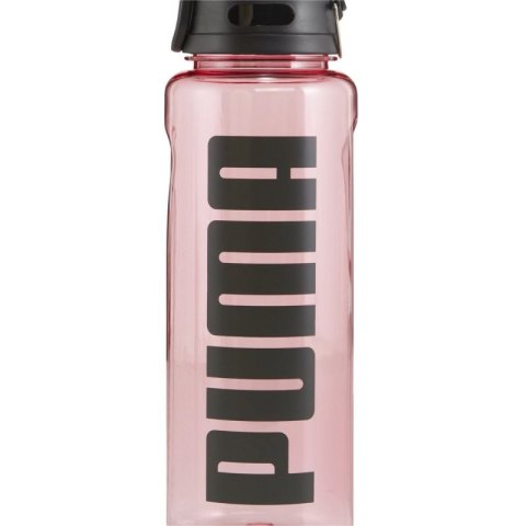 Bidon Puma Bottle Sportstyle 1l 53811 27