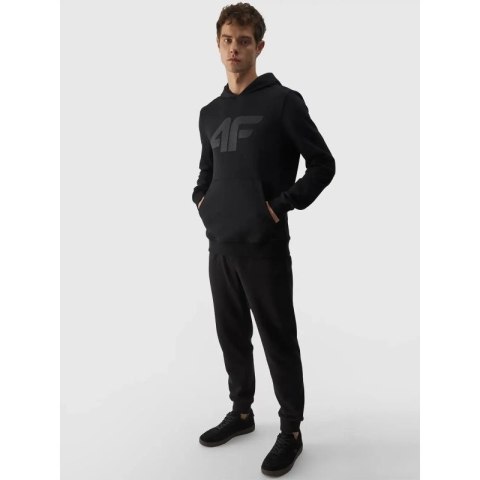 Bluza 4F M 4FWMM00TSWSM1464-20S Bluza 4F M 4FWMM00TSWSM1464-20S