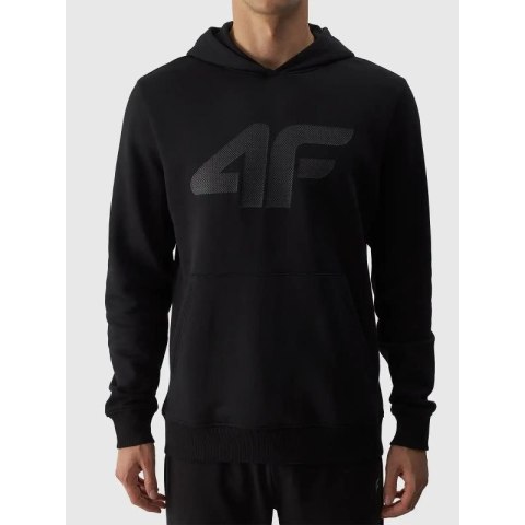 Bluza 4F M 4FWMM00TSWSM1464-20S Bluza 4F M 4FWMM00TSWSM1464-20S