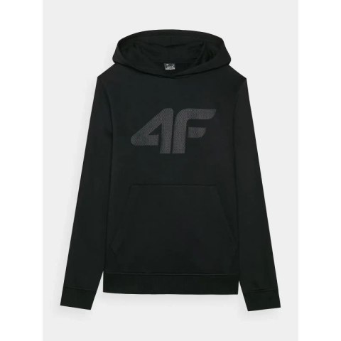 Bluza 4F M 4FWMM00TSWSM1464-20S Bluza 4F M 4FWMM00TSWSM1464-20S