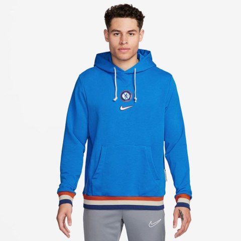 Bluza Nike Chelsea FC Standard Issue M FZ8658-435